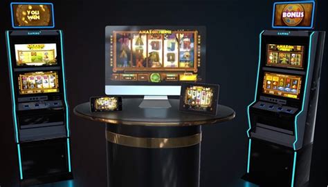 gaming1 online casinos